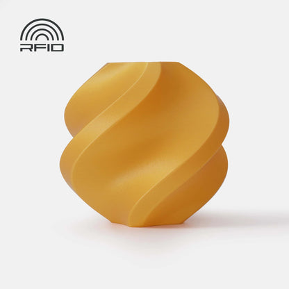 Filamento Bambu Lab - PLA Basic