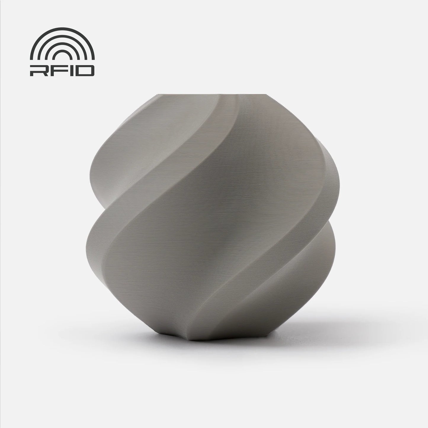 Filamento Bambu Lab - PLA Basic