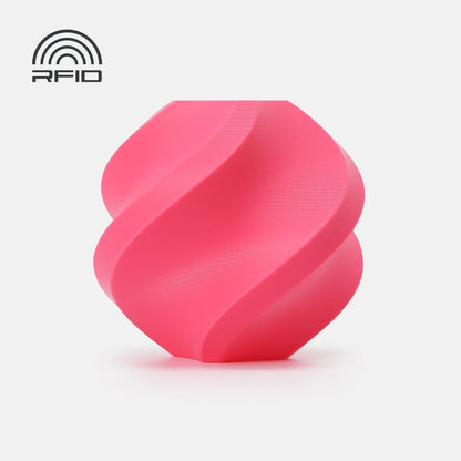 Filamento Bambu Lab - PLA Basic