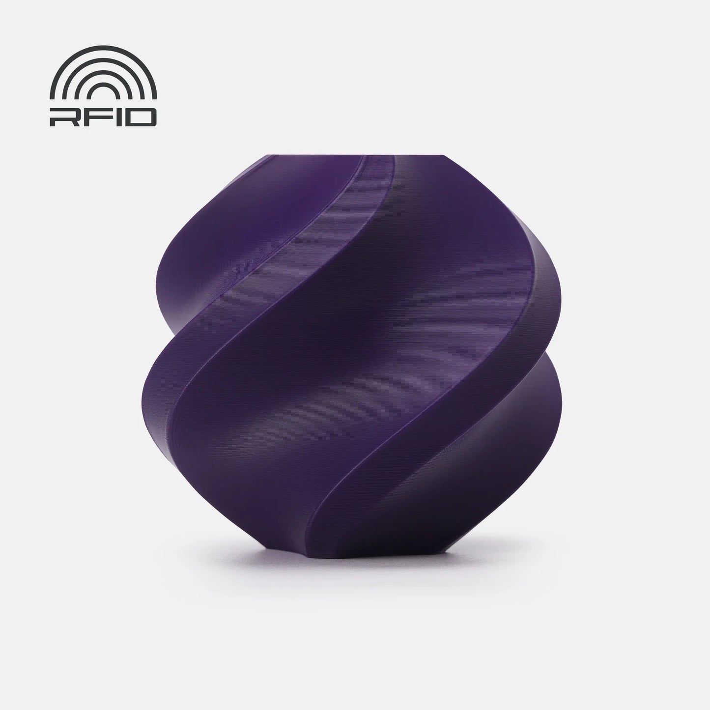 Filamento Bambu Lab - PLA Basic