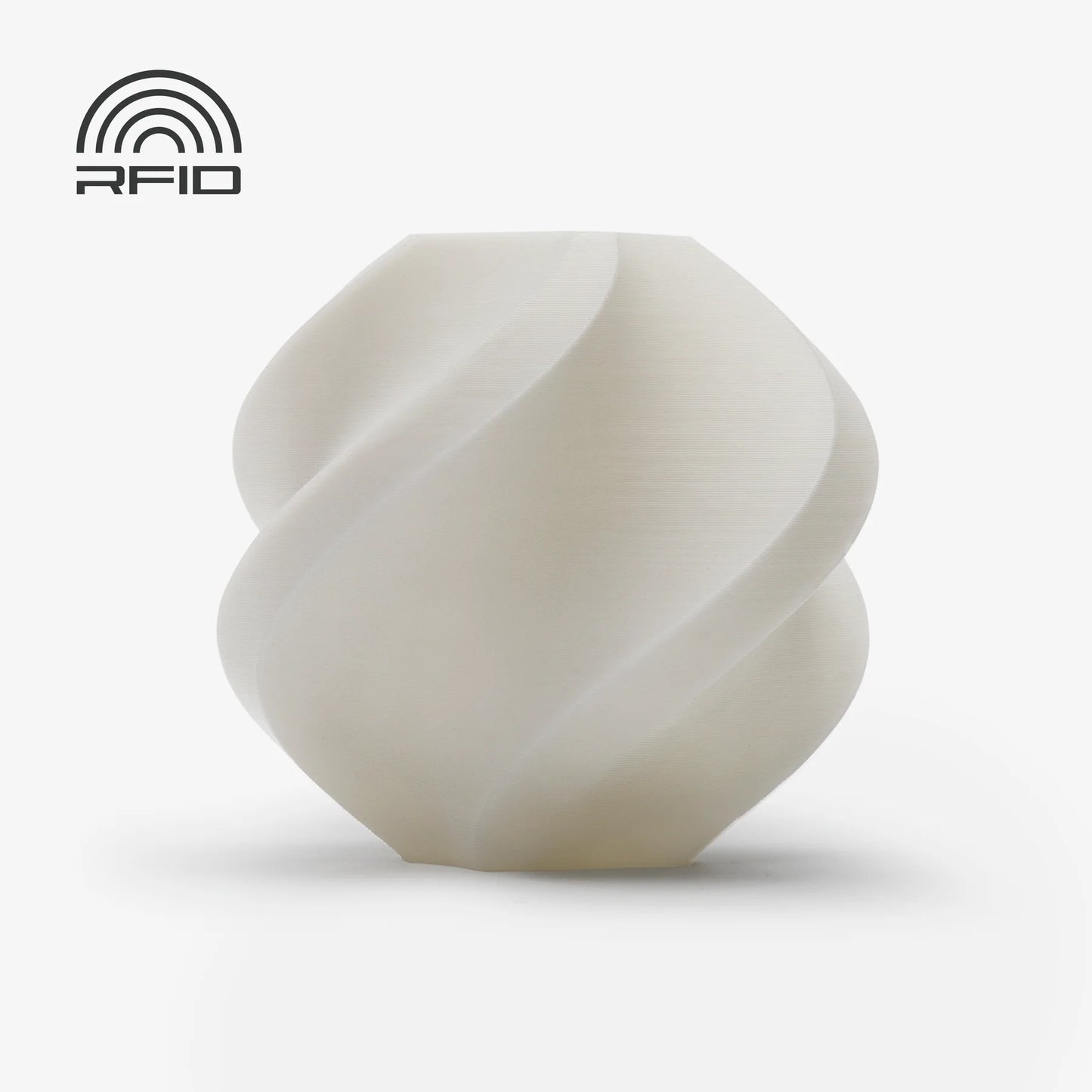 Filamento Bambu Lab - PLA Basic