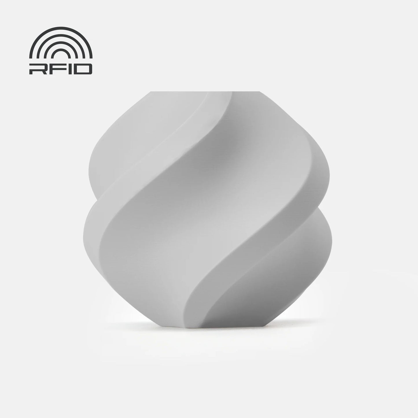 Filamento Bambu Lab - PLA Basic