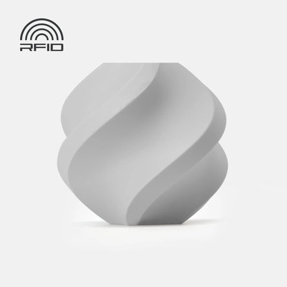 Filamento Bambu Lab - PLA Basic
