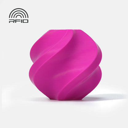 Filamento Bambu Lab - PLA Basic
