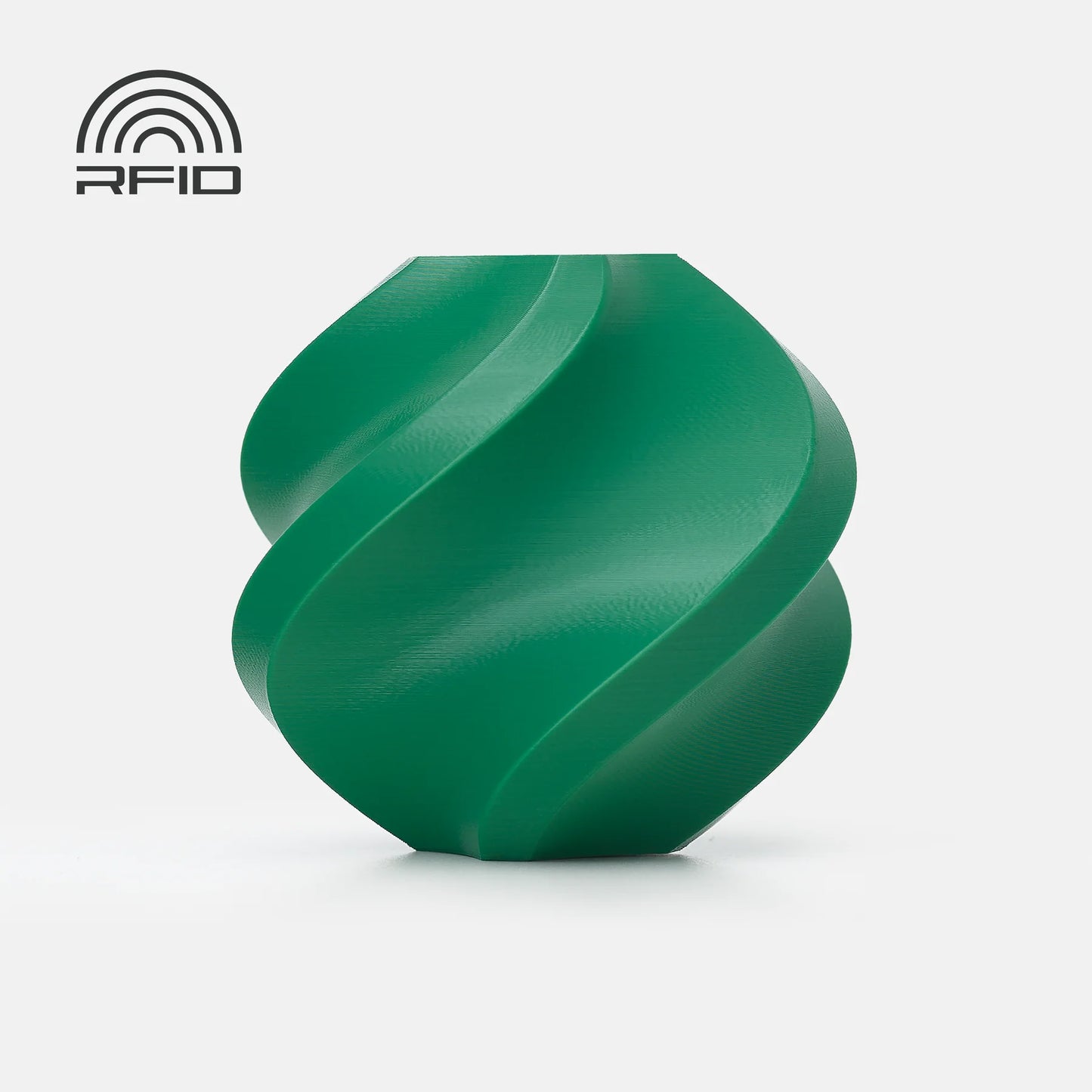 Filamento Bambu Lab - PLA Basic