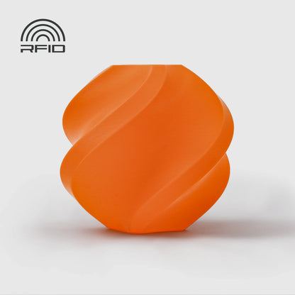 Filamento Bambu Lab - PLA Basic