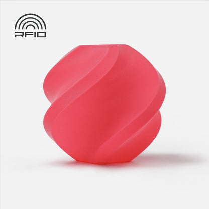 Filamento Bambu Lab - PLA Basic