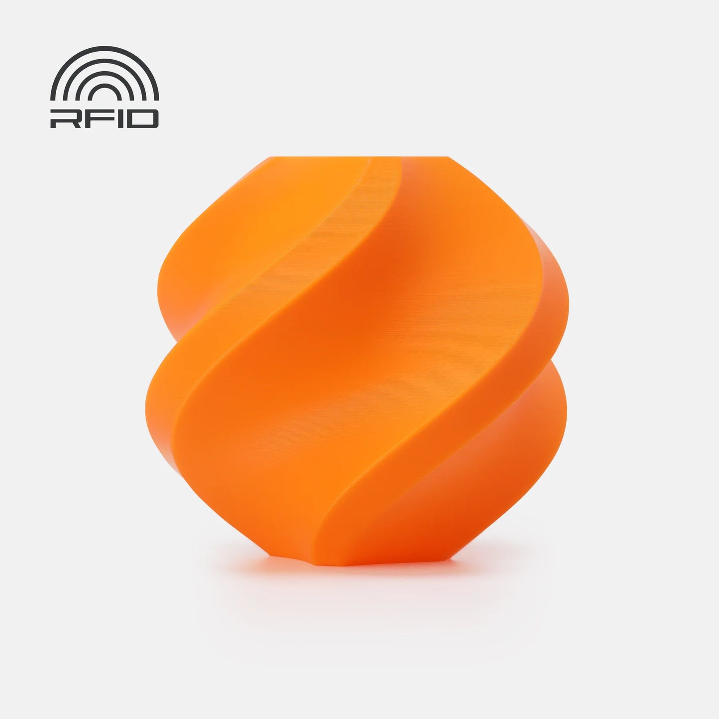 Filamento Bambu Lab - PLA Basic