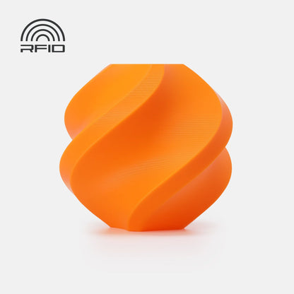 Filamento Bambu Lab - PLA Basic