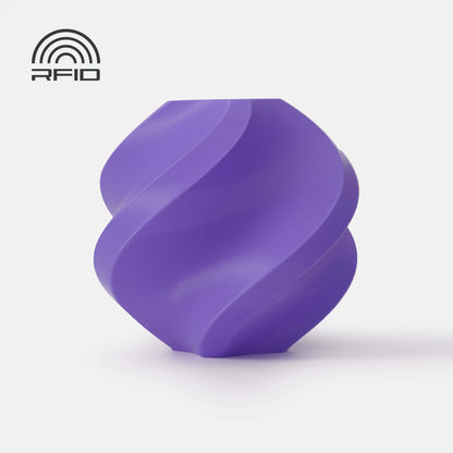 Filamento Bambu Lab - PLA Basic