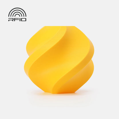 Filamento Bambu Lab - PLA Basic