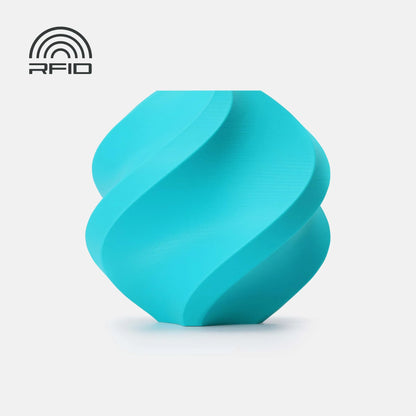 Filamento Bambu Lab - PLA Basic