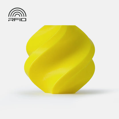 Filamento Bambu Lab - PLA Basic