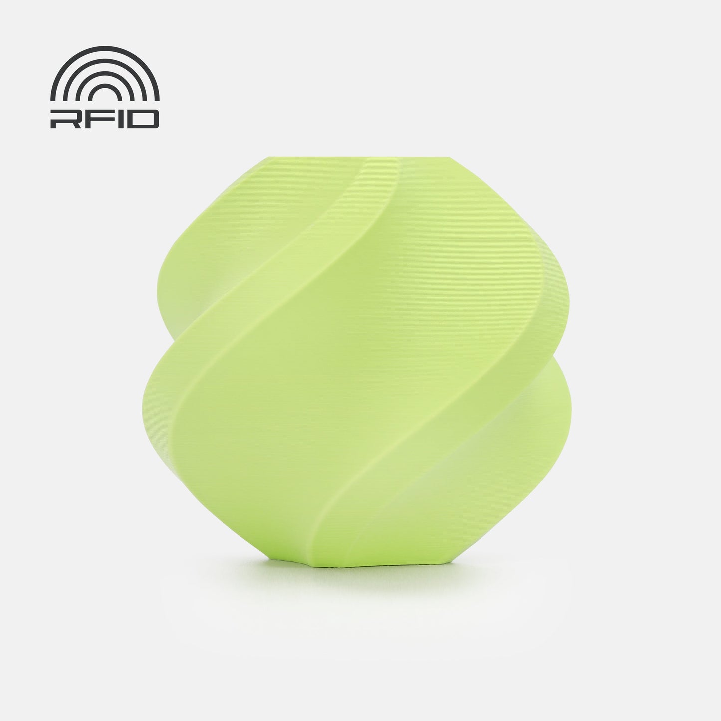 Filamento Bambu Lab - PLA Matte