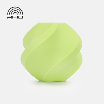 Filamento Bambu Lab - PLA Matte