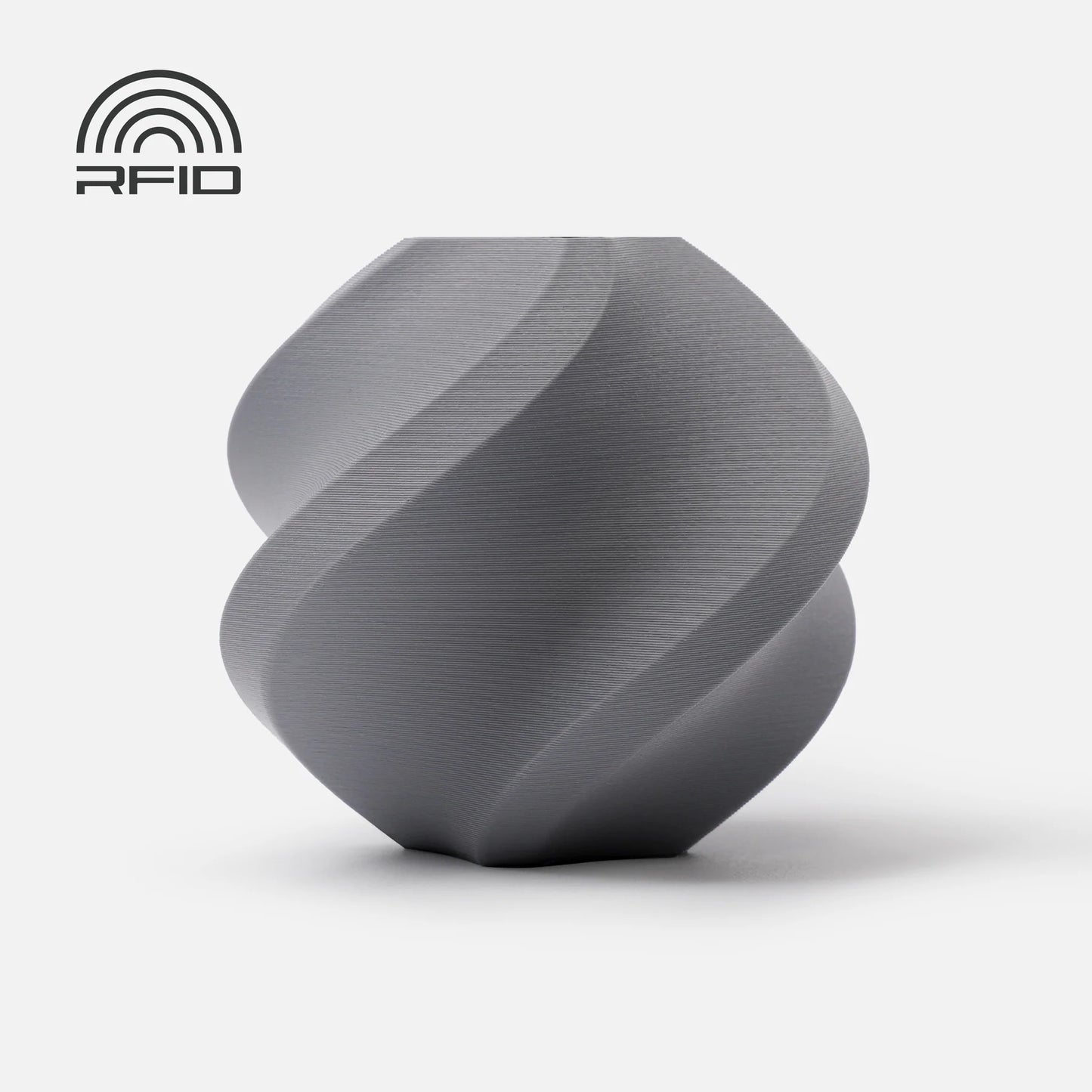 Filamento Bambu Lab - PLA Matte