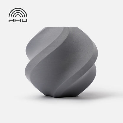 Filamento Bambu Lab - PLA Matte