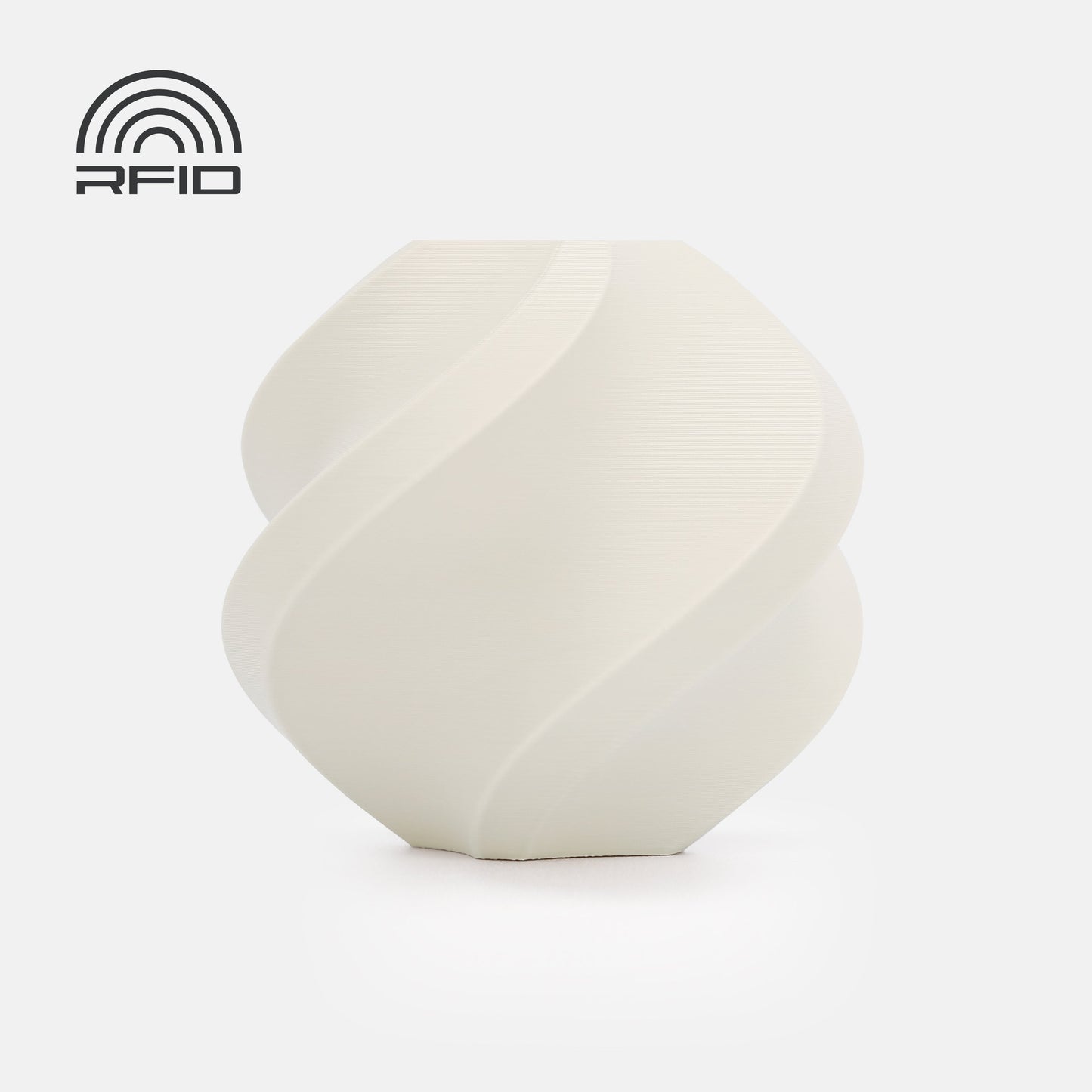 Filamento Bambu Lab - PLA Matte