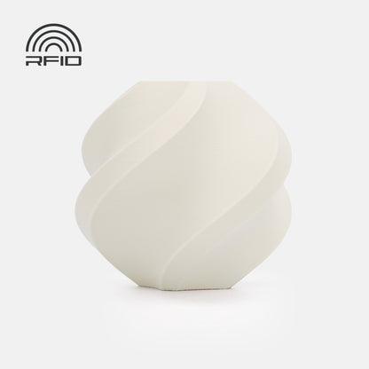Filamento Bambu Lab - PLA Matte