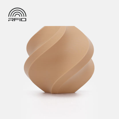 Filamento Bambu Lab - PLA Matte