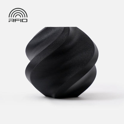 Filamento Bambu Lab - PLA Matte