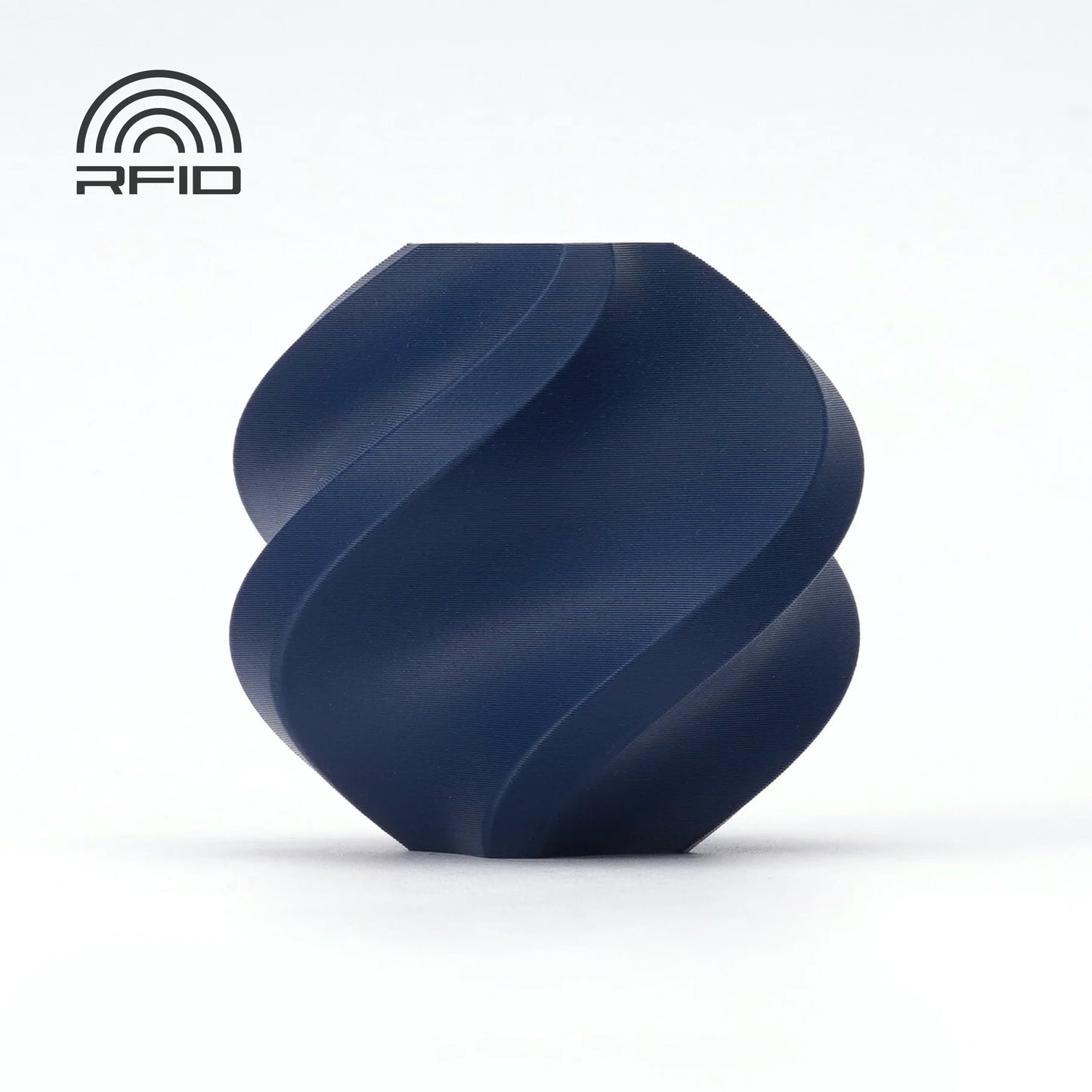 Filamento Bambu Lab - PLA Matte