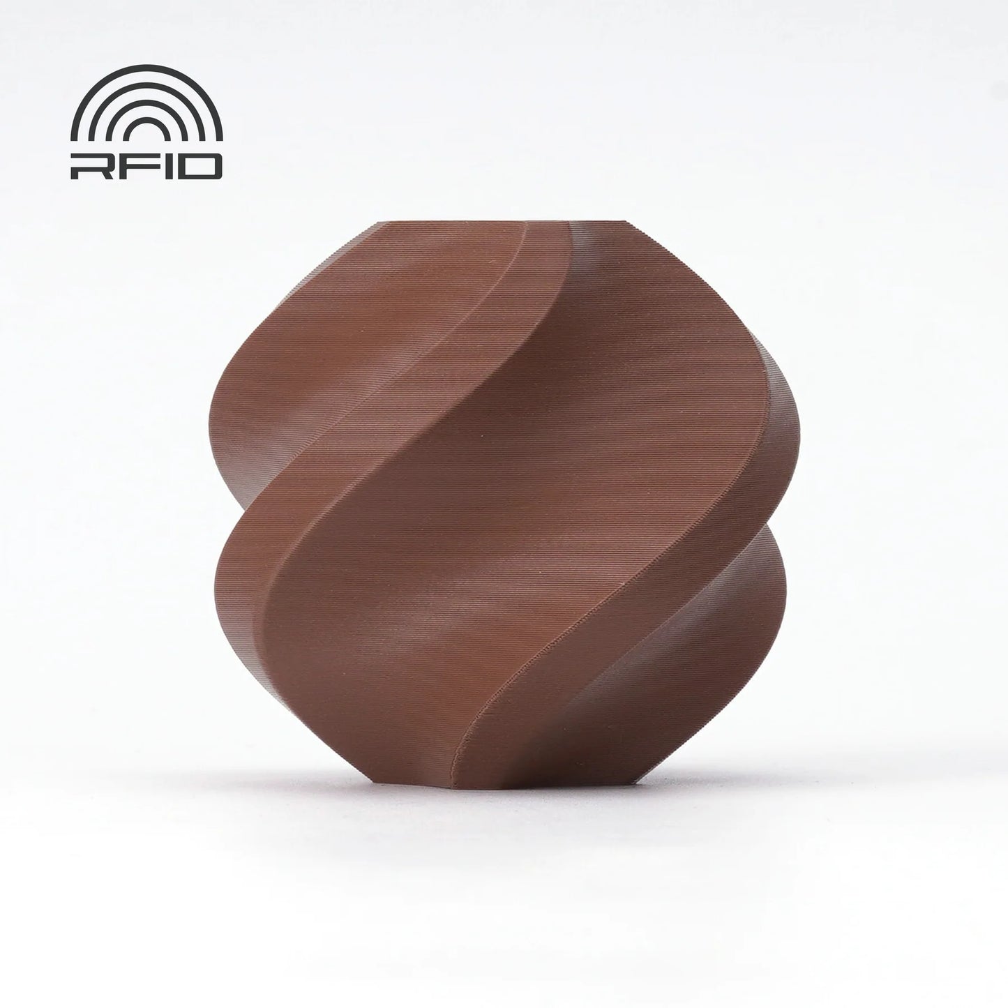 Filamento Bambu Lab - PLA Matte
