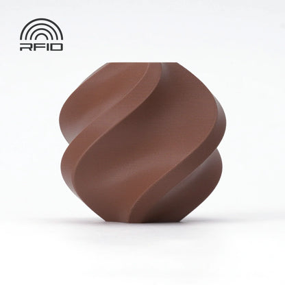 Filamento Bambu Lab - PLA Matte