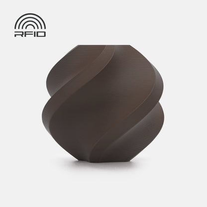Filamento Bambu Lab - PLA Matte