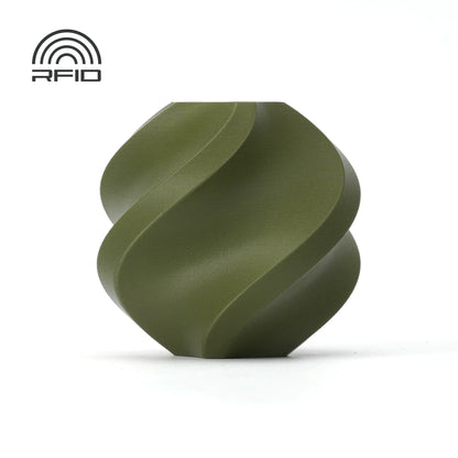 Filamento Bambu Lab - PLA Matte