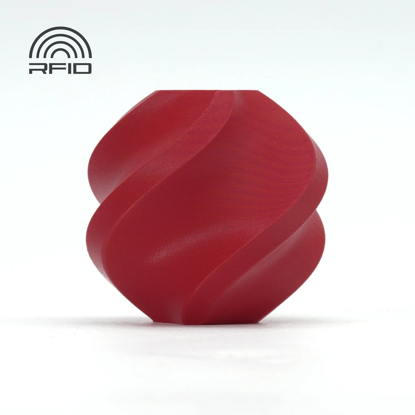 Filamento Bambu Lab - PLA Matte