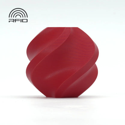 Filamento Bambu Lab - PLA Matte