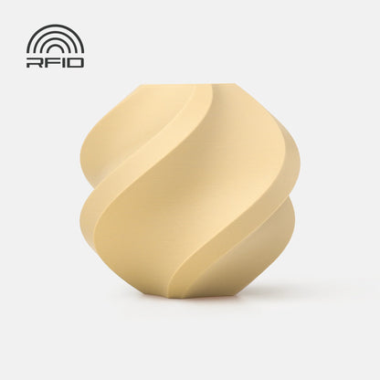 Filamento Bambu Lab - PLA Matte