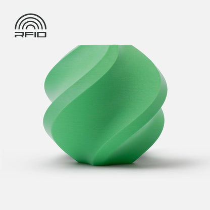Filamento Bambu Lab - PLA Matte