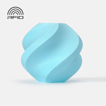 Filamento Bambu Lab - PLA Matte