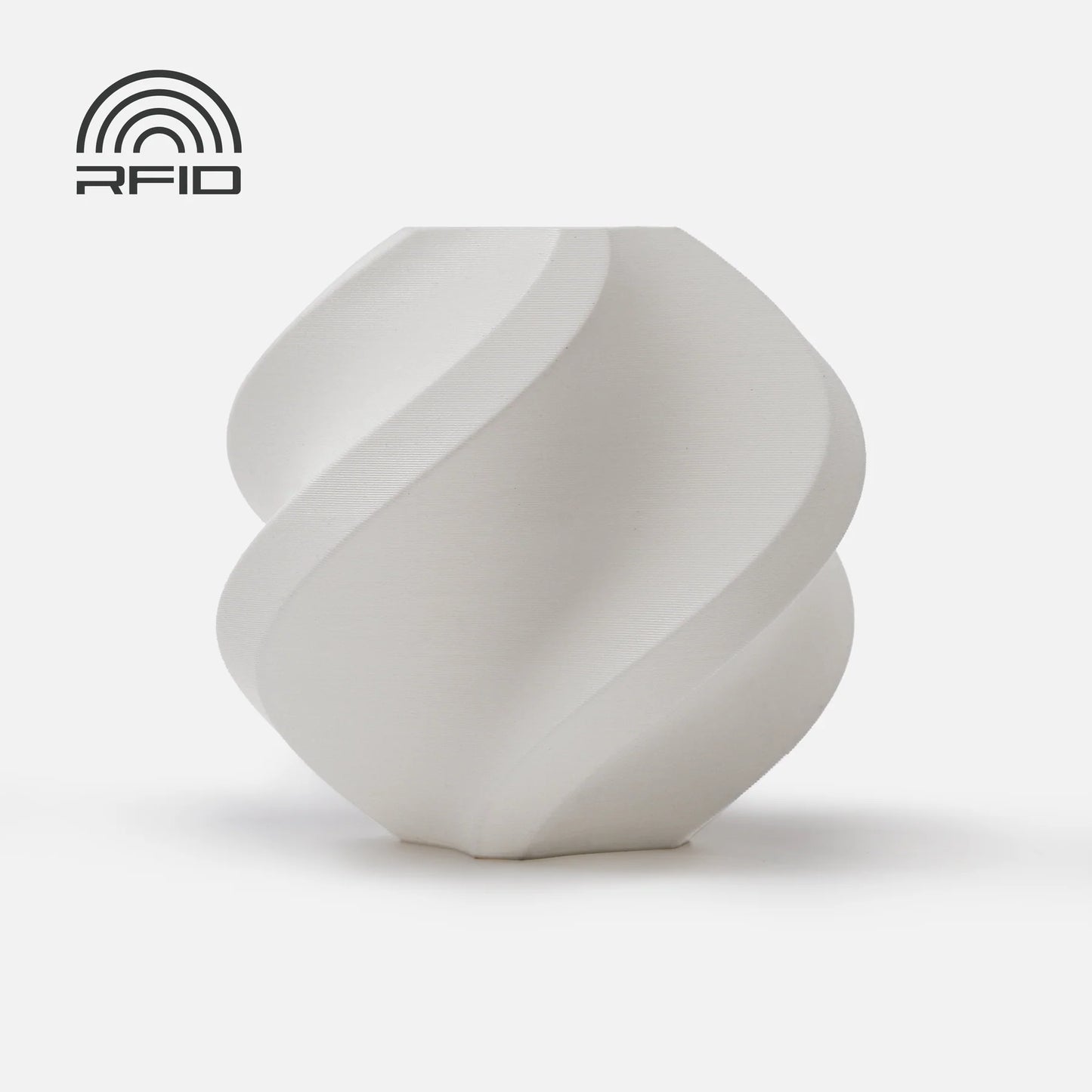 Filamento Bambu Lab - PLA Matte