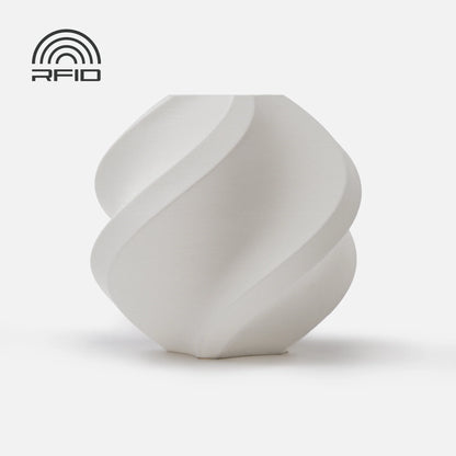 Filamento Bambu Lab - PLA Matte