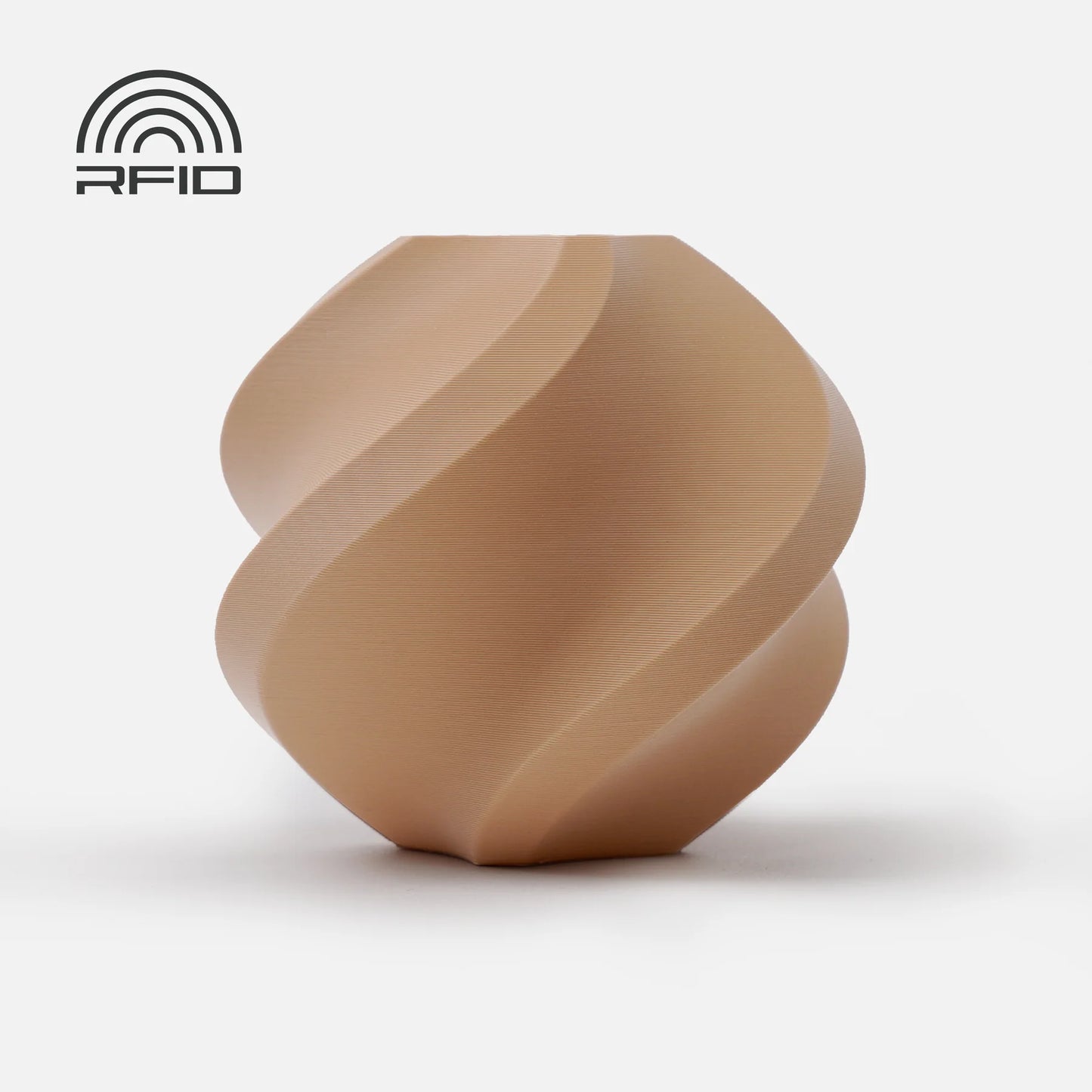 Filamento Bambu Lab - PLA Matte