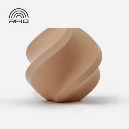 Filamento Bambu Lab - PLA Matte