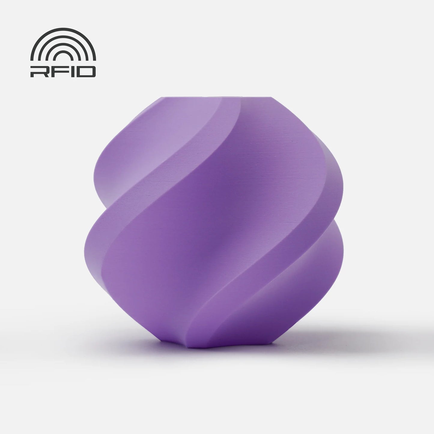 Filamento Bambu Lab - PLA Matte