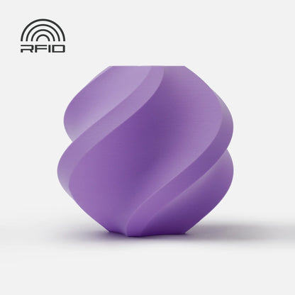 Filamento Bambu Lab - PLA Matte