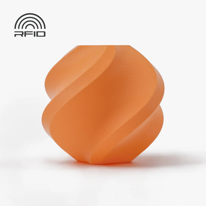 Filamento Bambu Lab - PLA Matte