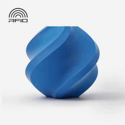 Filamento Bambu Lab - PLA Matte