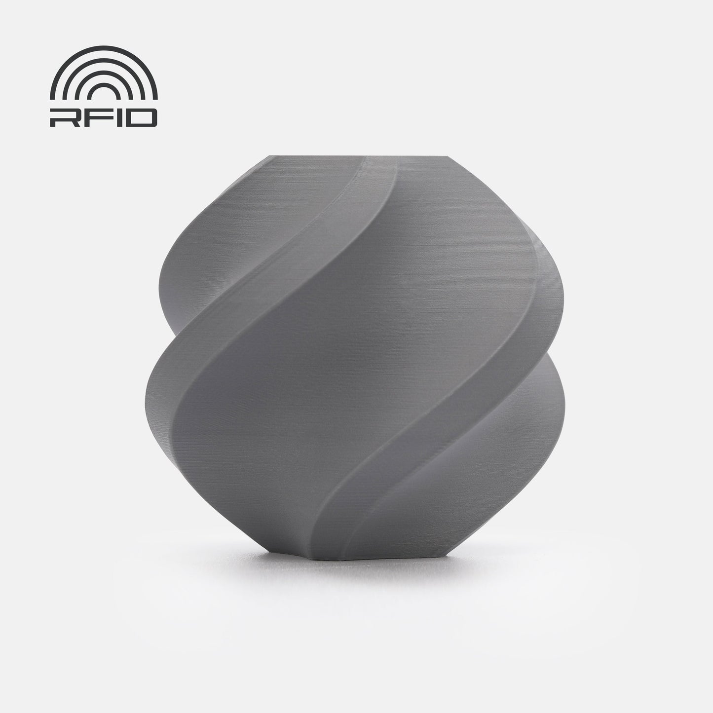 Filamento Bambu Lab - PLA Matte