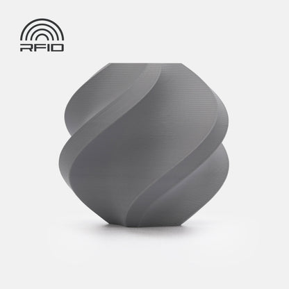 Filamento Bambu Lab - PLA Matte
