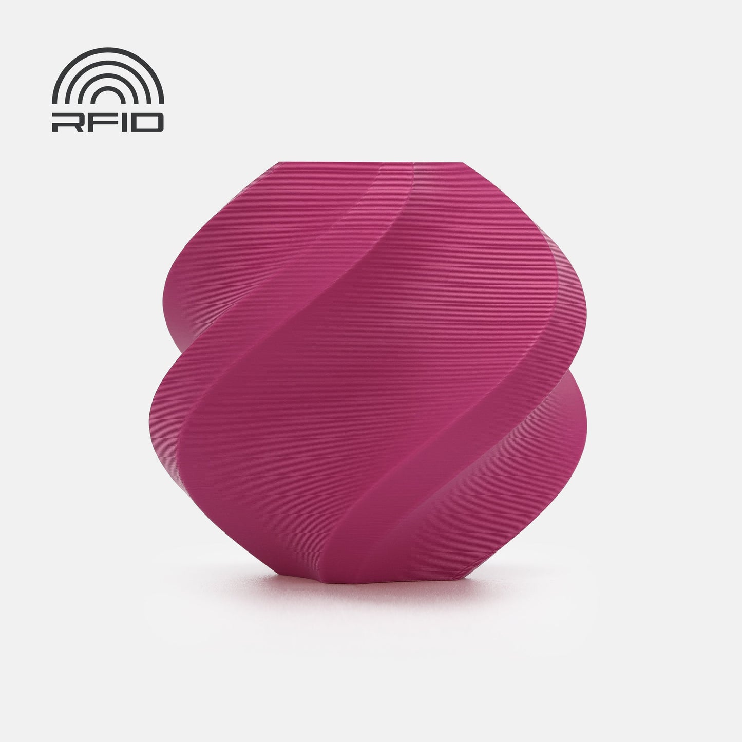 Filamento Bambu Lab - PLA Matte