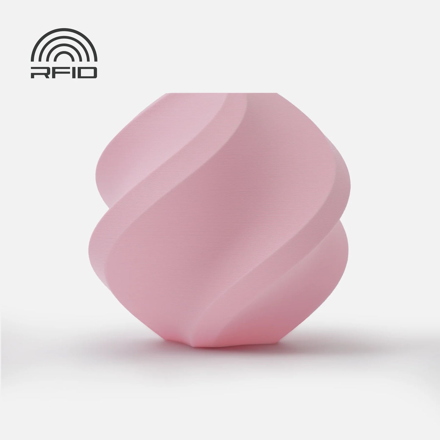 Filamento Bambu Lab - PLA Matte