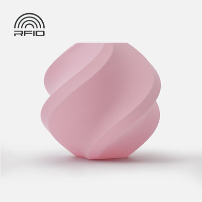 Filamento Bambu Lab - PLA Matte