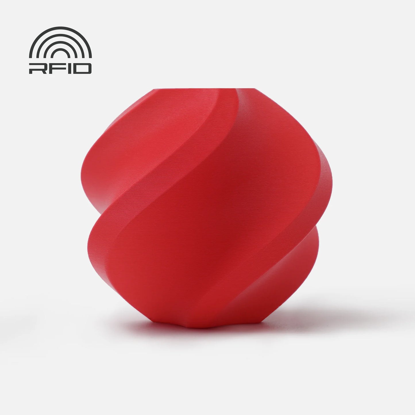 Filamento Bambu Lab - PLA Matte