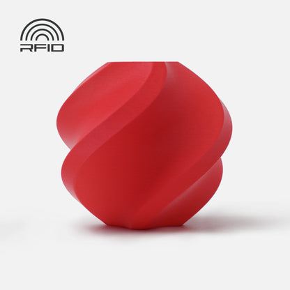Filamento Bambu Lab - PLA Matte